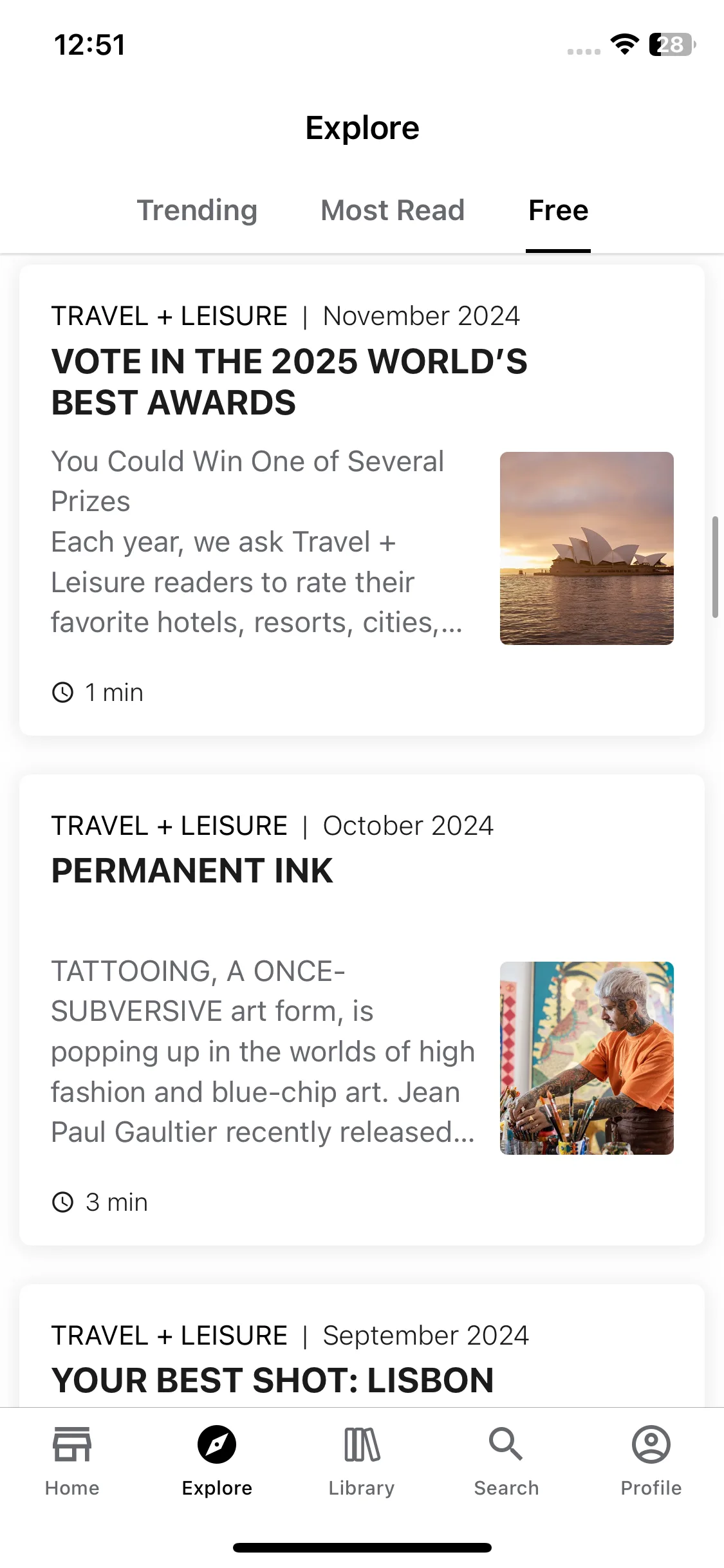 Test Image 3